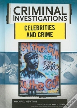 Capa do artigo Celebrities And Crime