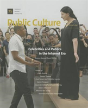 Celebrities And Publics In The Internet Era - Preview