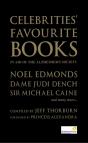 Celebrities' Favourite Books - Preview