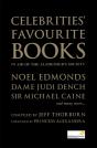 Celebrities' Favourite Books - Preview
