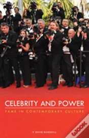 Capa do artigo Celebrity And Power