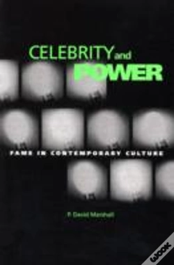 Capa do artigo Celebrity And Power
