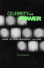 Celebrity And Power - Preview
