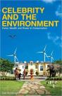 Celebrity And The Environment - Preview