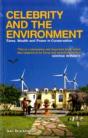 Celebrity And The Environment - Preview