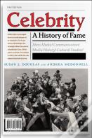 Celebrity
