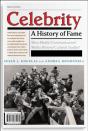 Celebrity - Preview
