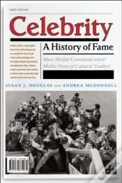Capa do artigo Celebrity