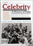 Celebrity