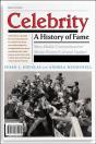 Celebrity - Preview
