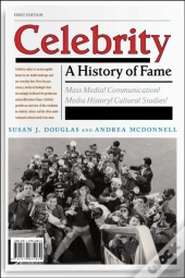 Celebrity