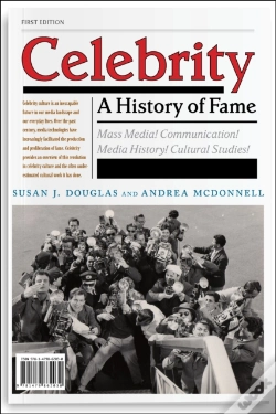 Capa do artigo Celebrity