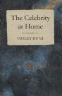 Celebrity At Home - Preview