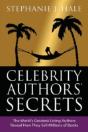 Celebrity Authors Secrets - Preview