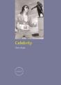 Celebrity - Preview