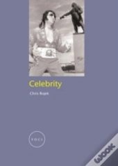 Celebrity