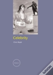 Capa do artigo Celebrity