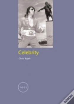 Capa do artigo Celebrity