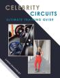 Celebrity Circuits Ultimate Training Guide - Preview