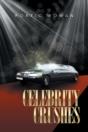 Celebrity Crushes - Preview