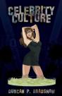Celebrity Culture - Preview