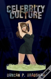 Celebrity Culture