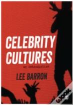 Celebrity Cultures