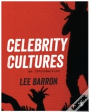 Capa do artigo Celebrity Cultures
