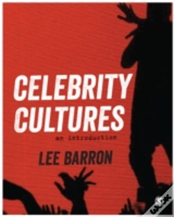 Capa do artigo Celebrity Cultures