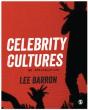 Celebrity Cultures - Preview