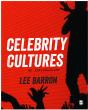 Celebrity Cultures - Preview