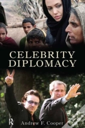 Celebrity Diplomacy