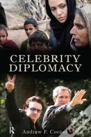 Celebrity Diplomacy