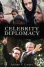 Celebrity Diplomacy - Preview
