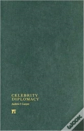 Celebrity Diplomacy