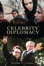 Celebrity Diplomacy - Preview