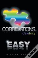Celebrity - Easy