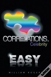 Capa do artigo Celebrity - Easy