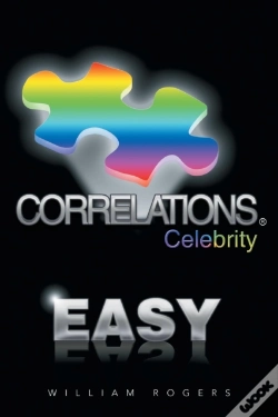 Capa do artigo Celebrity - Easy
