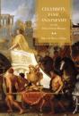 Celebrity, Fame, And Infamy In The Hellenistic World - Preview