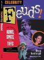 Celebrity Feuds! - Preview