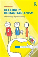 Celebrity Humanitarianism