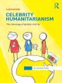 Celebrity Humanitarianism - Preview