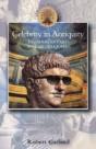 Celebrity In Antiquity - Preview