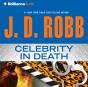 Celebrity In Death - Preview