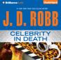 Celebrity In Death - Preview