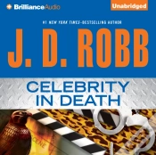 Capa do artigo Celebrity In Death