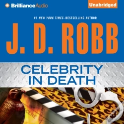 Capa do artigo Celebrity In Death