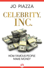 Celebrity, Inc. - Preview
