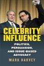 Celebrity Influence - Preview